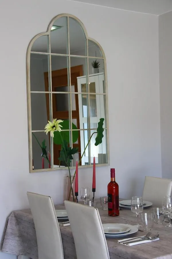 Apartment Seahomes Vacations, Beach&Pool, In Fenals Beach Lloret de Mar Spain