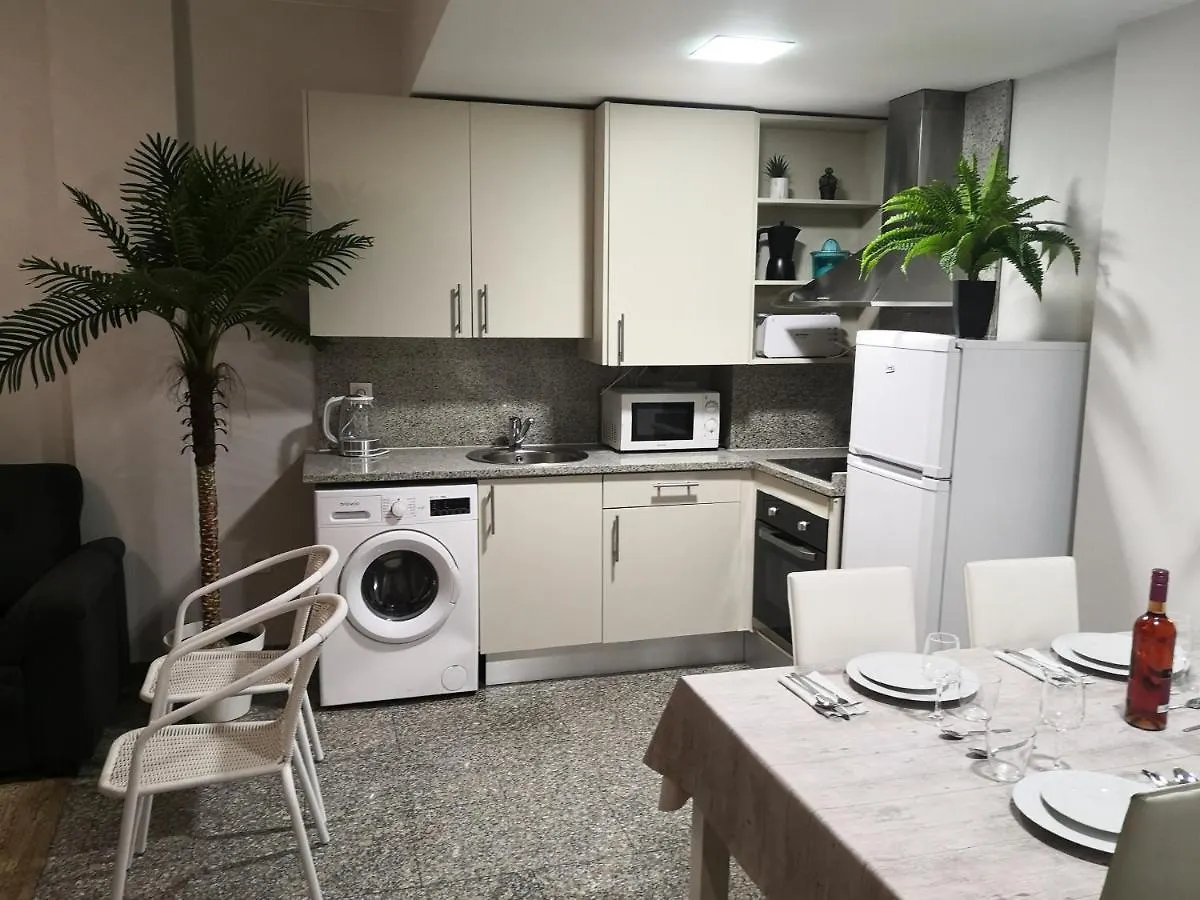 Apartment Seahomes Vacations, Beach&Pool, In Fenals Beach Lloret de Mar Spain