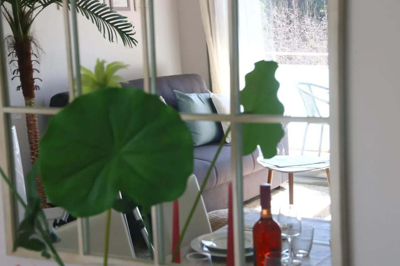 Apartment Seahomes Vacations, Beach&Pool, In Fenals Beach Lloret de Mar
