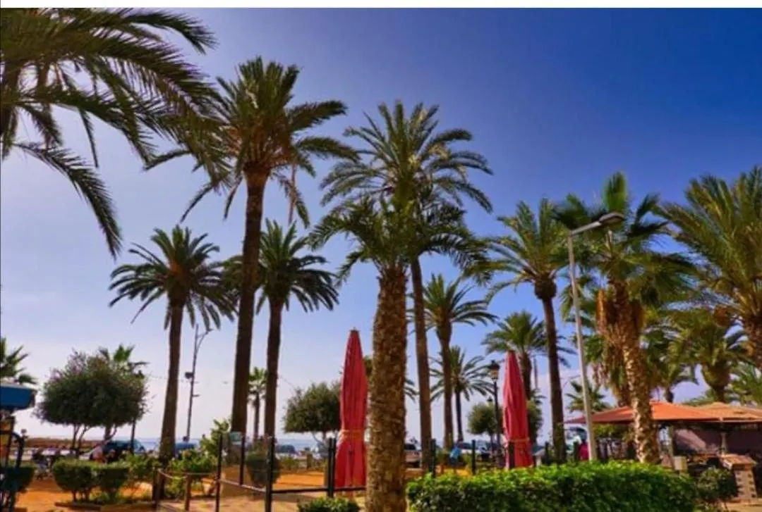 Seahomes Vacations, Beach&Pool, In Fenals Beach Lloret de Mar