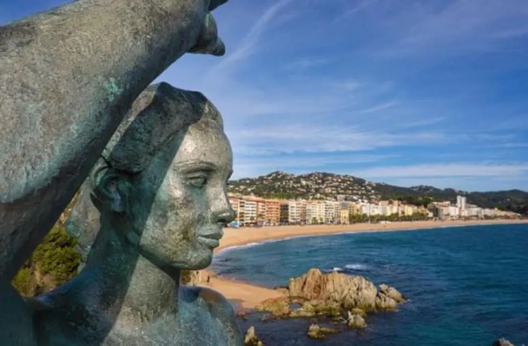 Seahomes Vacations, Beach&Pool, In Fenals Beach Lloret de Mar